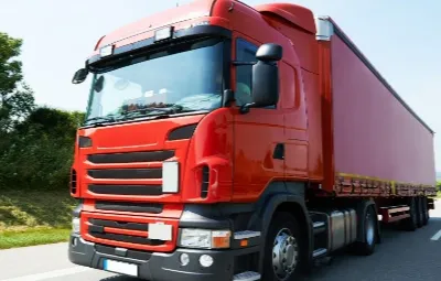 Konya Kastamonu Ambar Kargo