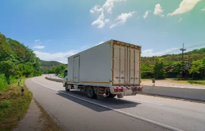 Konya Kastamonu | Bulaşık Makinesi Taşıma