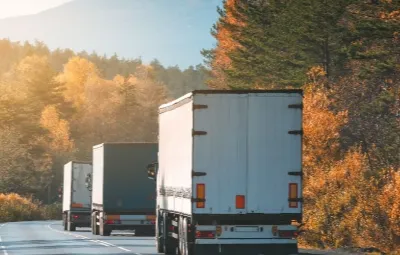 Konya Kastamonu | Klima Taşıma