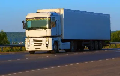 Konya Kastamonu | Öğrenci Eşyası Taşıma